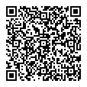 QR:Υå|Ź