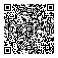 QR:Υ꡼ ݥݥ