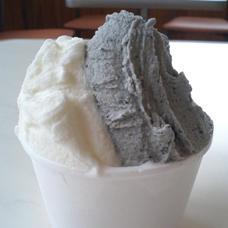 Ice Cream Price, Handmade Gelato - Double purchase | Delicious