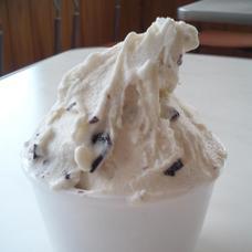 Ice Cream Price, Handmade Gelato - Single purchase | Delicious